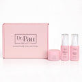 Dr. Pau Signature Collection