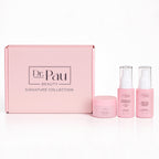 Dr. Pau Signature Collection