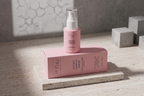 Peptide Complex Serum