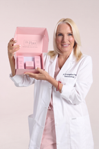 Dr. Pau Signature Collection