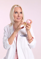 Smart Retinol Night Cream