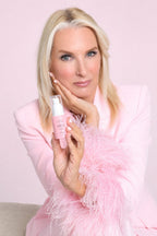 Essential Defense C Antioxidant Serum | Dr. Pau Beauty