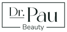 Dr Pau Beauty - Home