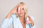 Peptide Complex Serum | Firming & Barrier Repair | Dr. Pau Beauty