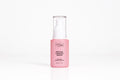 Peptide Complex Serum