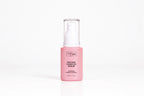 Peptide Complex Serum