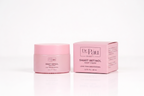 Smart Retinol Night Cream
