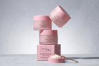 Smart Retinol Night Cream