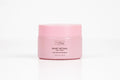 Smart Retinol Night Cream