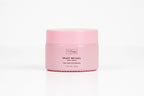 Smart Retinol Night Cream