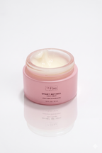 Smart Retinol Night Cream