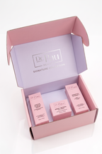 Dr. Pau Signature Collection